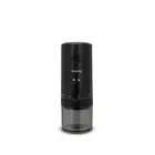 Huslog wireless coffee grinder Coffeecrush Фото num