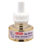 Успокаивающее средство для кошек : Beaphar NO STRESS REFILL CAT 30ML NL|F. Фото num