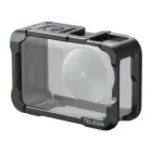 Telesin metal protective case for DJI Osmo Action 6 Photo