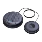 EMEET OfficeCore Luna Plus Kit Conference System Photo