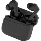 Wireless earphones Creative Zen Air 2 black Foto 2