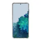 Krusell HardCover Sam G991 S21 clear 62238 Photo