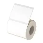 Thermal labels Niimbot for B21, 50mmx30mm, 230 pcs. Photo