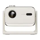 AURZEN Boom Mini Projector Photo