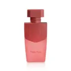 Pendora Scents Paris Corner Sublime Elements Poppy Pulse uniseks smaržas 100 ml Foto 2