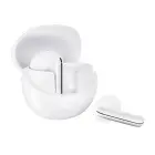 Earphones TWS QCY HT 10 pro, ANC (white) Foto 4
