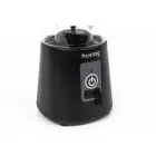 Huslog Portable Blender TO GO 180W HUS1025 Photo