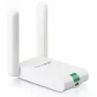 Беспроводной wifi адаптер TP-LINK TL-WN822N Фото num
