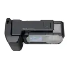 Telesin protective case with handle for DJI Osmo Action 6 Photo