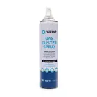Platinet  PFS5165 Compressed Air for all electronic and home device dust cleaning 600ml Photo