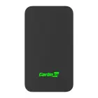 Carlinkit 2AIR wireless adapter Apple Carplay/Android Auto (black) Photo