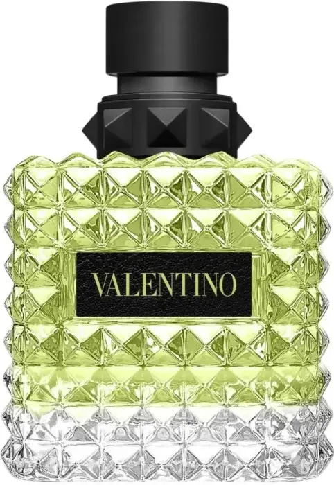 Valentino, Born In Roma Green Stravaganza Donna, Eau De Parfum, For Women, 100 ml *Tester Foto 1
