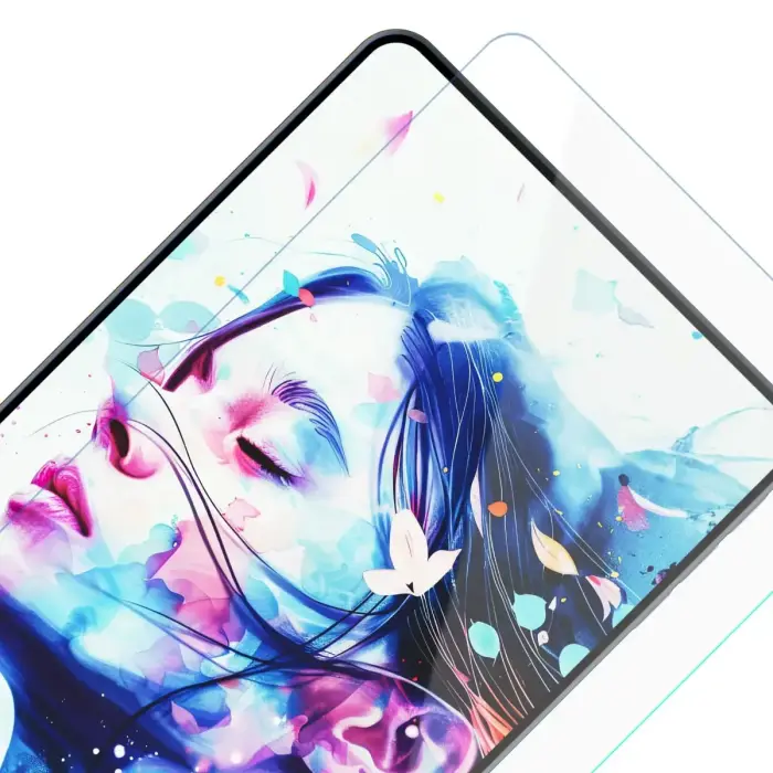 Lenovo ThinkPad X1 2-in-1 Gen 9 - up to 15" 3mk Paper Feeling Фото num