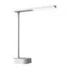 Yeelight Jasmine desk lamp (rechargeable) Photo
