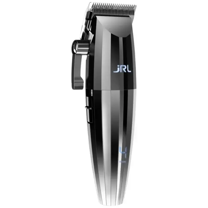 Cordless razor JRL Fresh Fade 2020C    silver Foto 3
