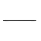 Huion Inspiroy Frego M L610 graphics tablet Photo