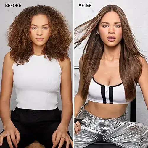Color Wow Dream Coat Extra Strength Moisturising Spray Photo