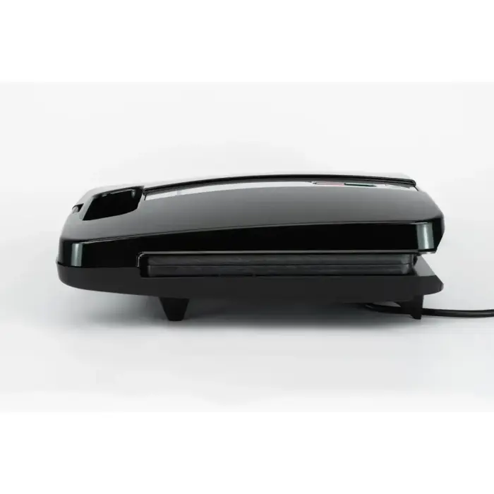 Huslog 4-Slot Panini Maker HUS1030 Photo