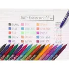 Pilot Frixion Ball Red (BL-FR7-R) (BLFR7R) Фото num