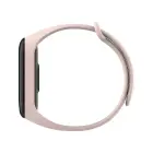 Forever smart bracelet Forever SB-50 pink Foto 2