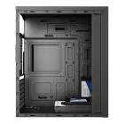 HuntKey HK360 Computer Case Photo