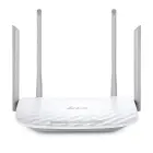 TP-LINK router Wi-Fi dual band AC1200 5GHz TL-ARCHER C50 Photo