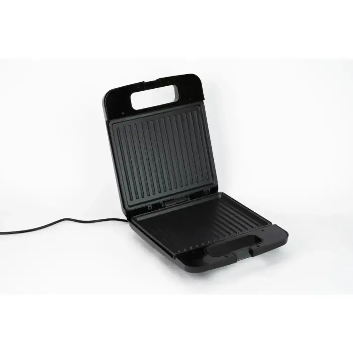 Huslog 4-Slot Panini Maker HUS1030 Photo