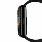 HiFuture EVO2 Smartwatch Black (HSSW6BK) Photo