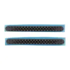 Anycubic heating bed nozzle wiper for Kobra 3/Combo/V2/V2 Combo/Max/Max Combo Foto 2