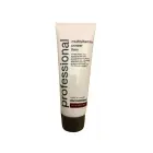 Dermalogica, Age Smart, Multivitamin Complex, Firming, Eye Cream, 74 ml Foto 1