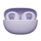 QCY Crossky C10 headphones (purple) Foto 5