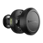 Freewell 16mm wide-angle lens with 17mm mount Фото num