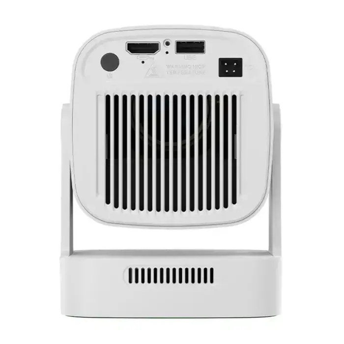 Magcubic HY310 Projector Фото num