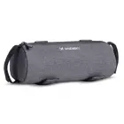 Wozinsky WBB37GRB bicycle bag with thermal insulation - gray Foto 6