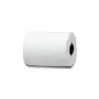 Qoltec Thermal roll 57 x 27 | 55g / m2 | 10 pcs. | BPA free Foto 7