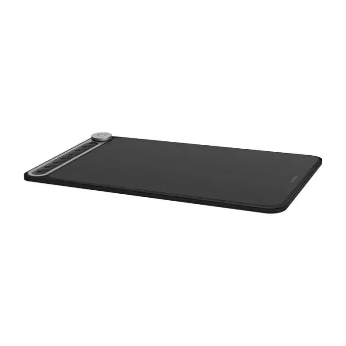 Graphic Tablet Huion Q620M Photo