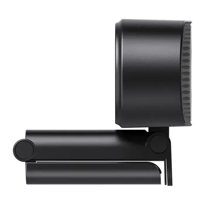 EMEET SmartCam C980Pro 4K Webcam Photo