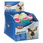 Toy for dogs - Trixie Tennis Ball 6cm, 1 piece Photo