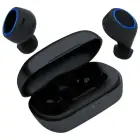 Creative Słuchawki bezprzewodowe          Sensemore Air czarny|black Bluetooth 5.2 ANC Foto 6