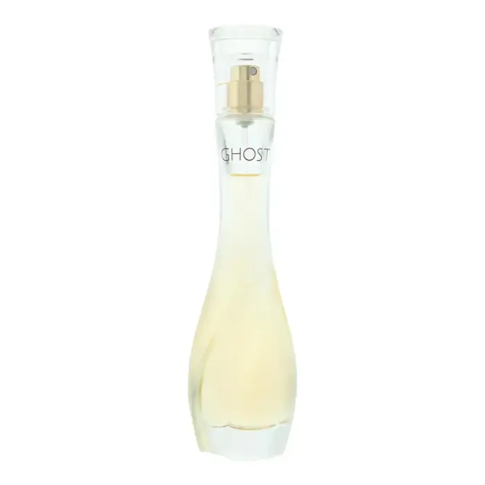 Ghost, Luminous, Eau De Toilette, For Women, 50 ml *Tester Фото num