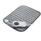 Concept DV7360 Heating Pad 30x40 Cm 1 Pc Foto 1