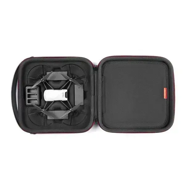 Case PGYTECH for Ryze Tello (P-WJ-002) Photo