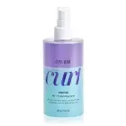 Color Wow Curl Wow Shook Mix + Fix Bundling Spray Foto 1