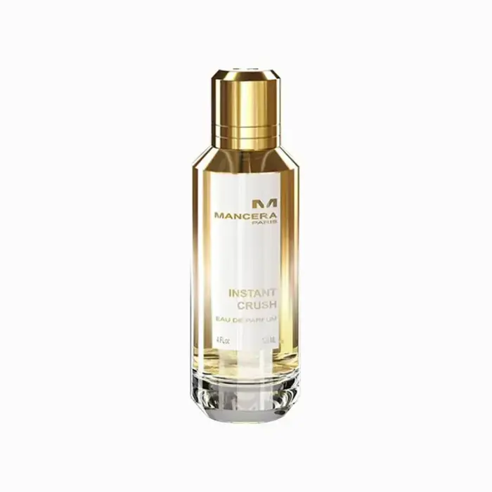 Mancera, Instant Crush, Eau De Parfum, Unisex, 120 ml *Tester Foto 1