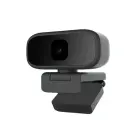 Webcam Full HD B17 1080P Фото num