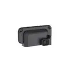 iPega SW2206 Coolin Fan for Charging Dock Nintendo Switch 2 Blackk Photo