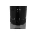 Huslog wireless coffee grinder Coffeecrush Фото num