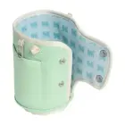 Футляр для термокружки The All-Day Quencher Carry-All объемом 1,18 л с трубочкой, фисташкового цвета Фото num
