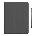 Huion Kamvas Ink Digital Notebook 10 EB1011 Foto 1