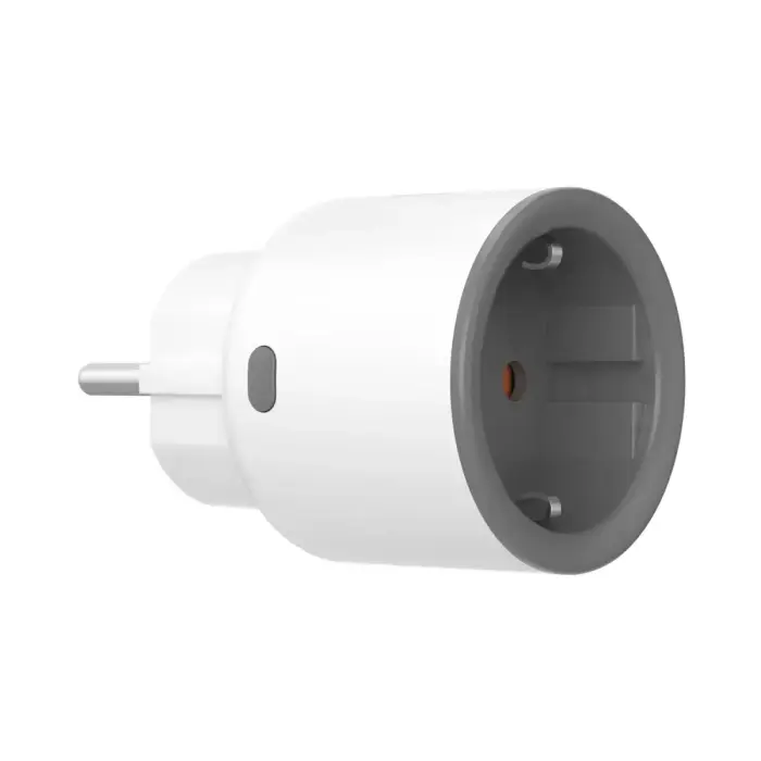 Išmanusis elektros lizdas Sonoff S60-TPF Фото num